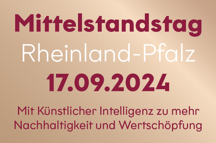 2024_Mittelstandstag_Banner.png